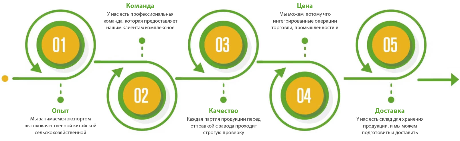 Snipaste_2025-09-05_18-24-26