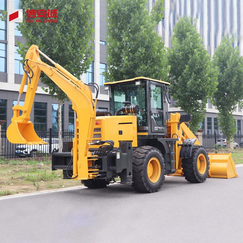 bdc226c1-e446-43f7-802d-7b2fa08f5d68