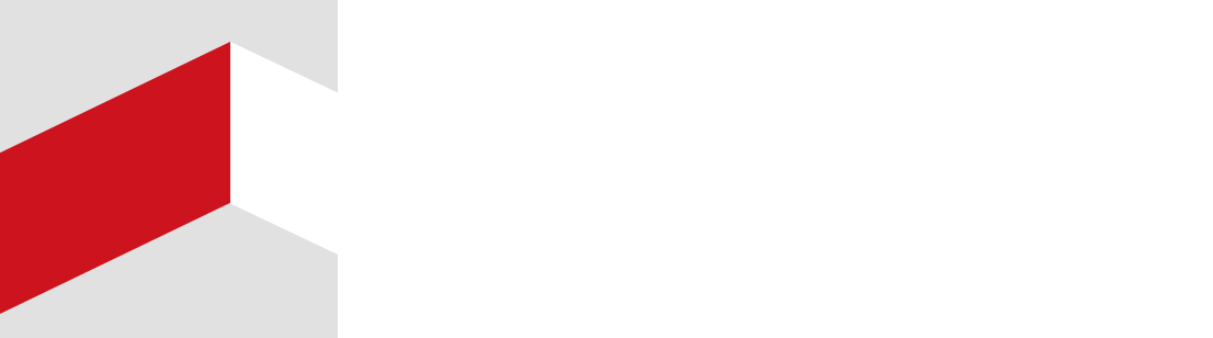 微信图片_2025-10-21_101513_026