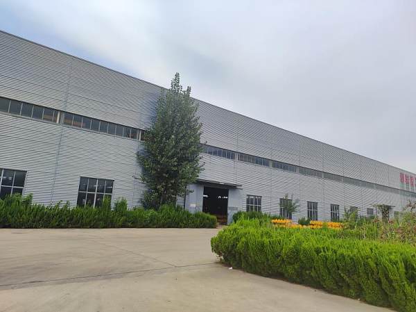 微信图片_20251022103121_33_369