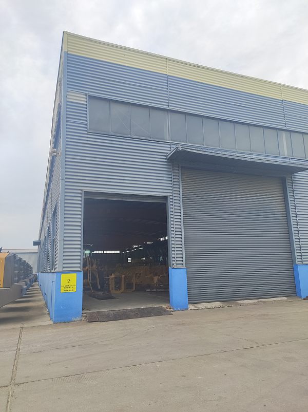 微信图片_20251022103210_37_369