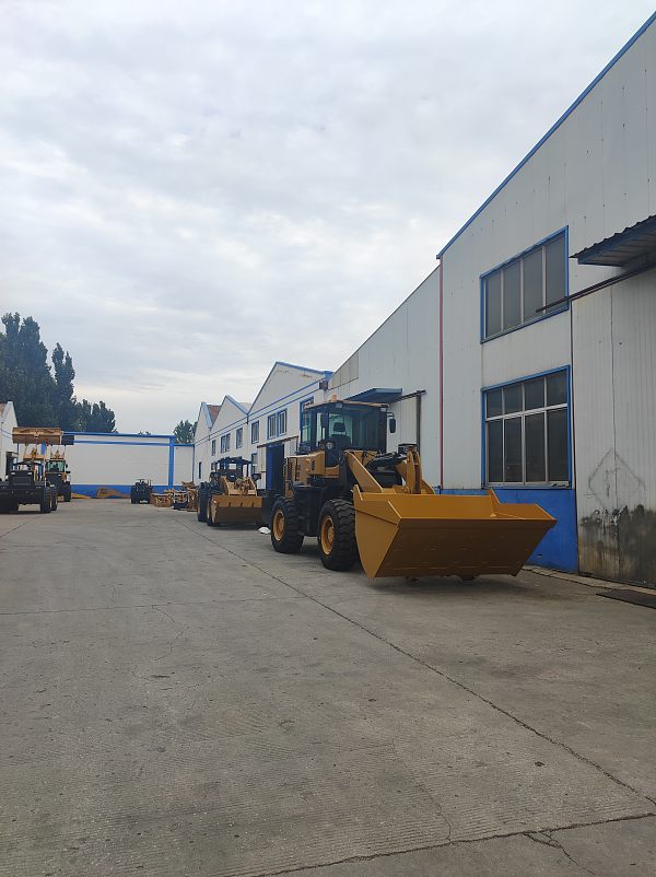 微信图片_20251022103216_38_369