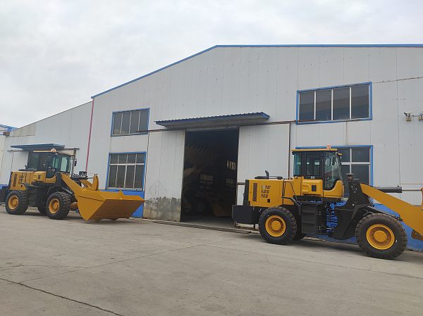 微信图片_20251022103231_39_369