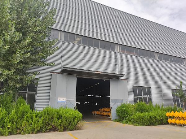 微信图片_20251022103253_40_369