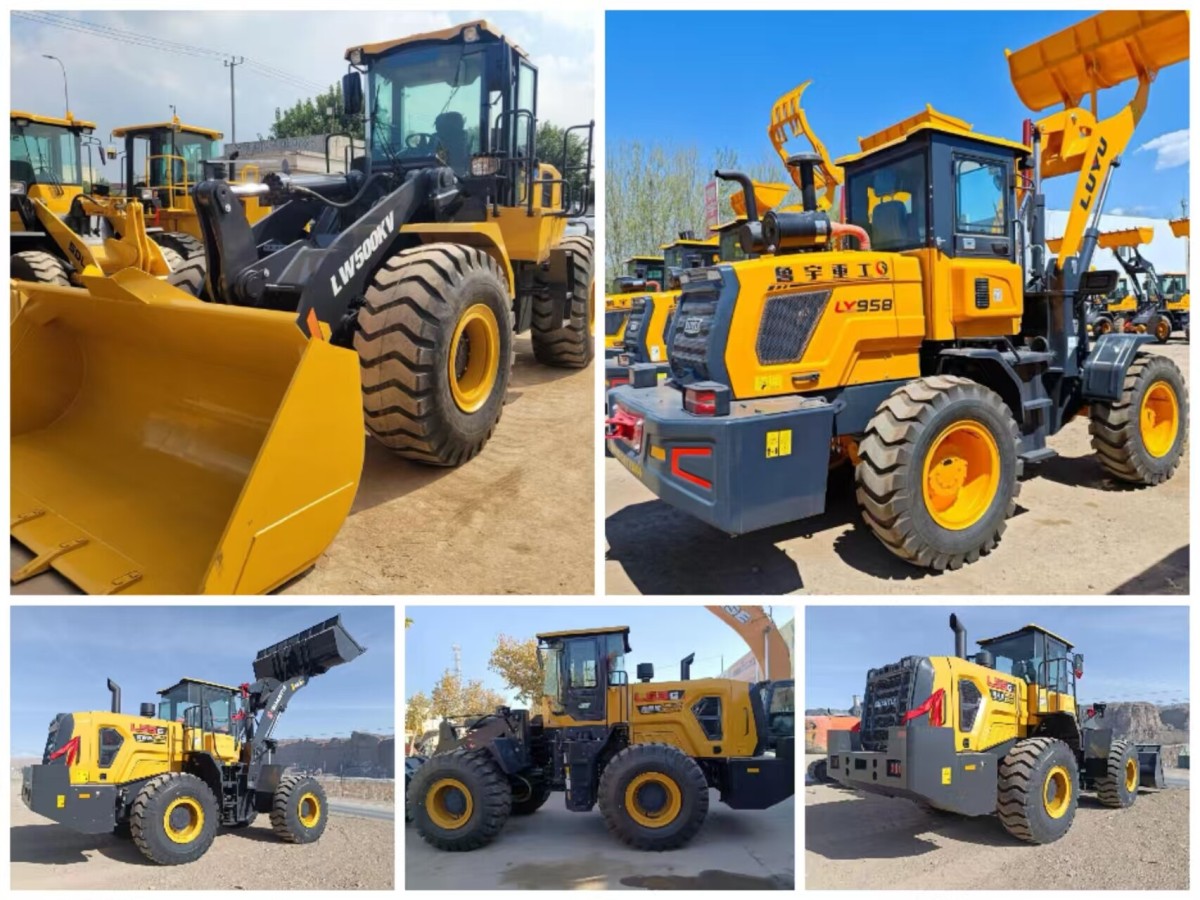 970d34d566139c858b68bff5a4237e5f