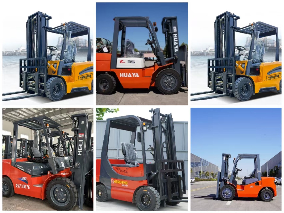 1f6245954f2ed8353963ac7621f2880f