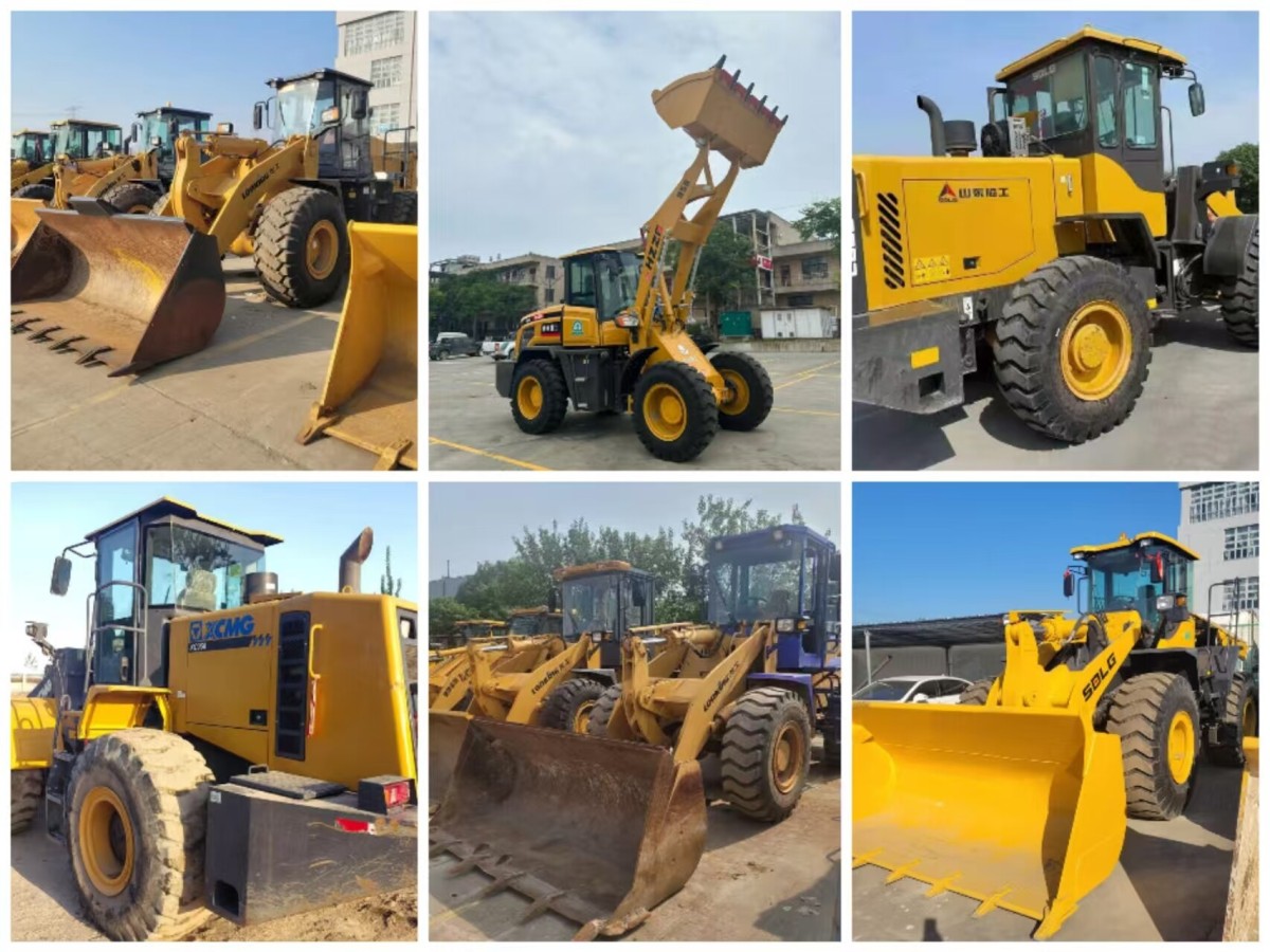 17dd167be1e0af9503e32dd55e990c60