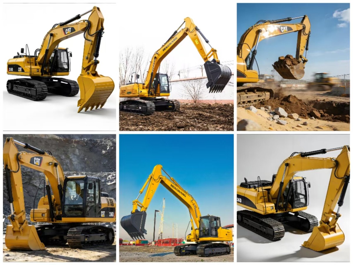 6ed069a3068d32340eeb7fcaf40f07bb