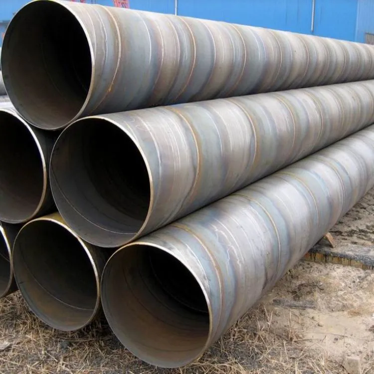 API 5L X80 carbon welded steel pipe API 5L X80 carbon welded steel pipe