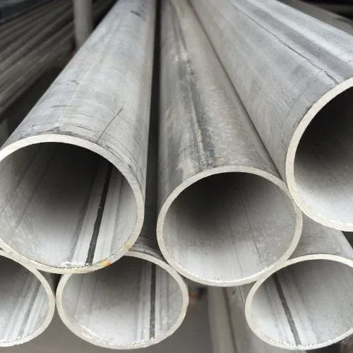 Welded Stainless Steel Pipes Supplier Welded Stainless Steel Pipes Supplier