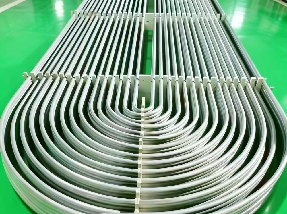 stainless steel elbow stainless steel elbow