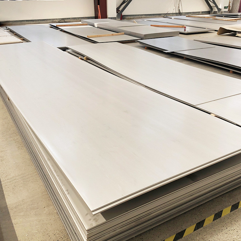 titanium plate titanium plate