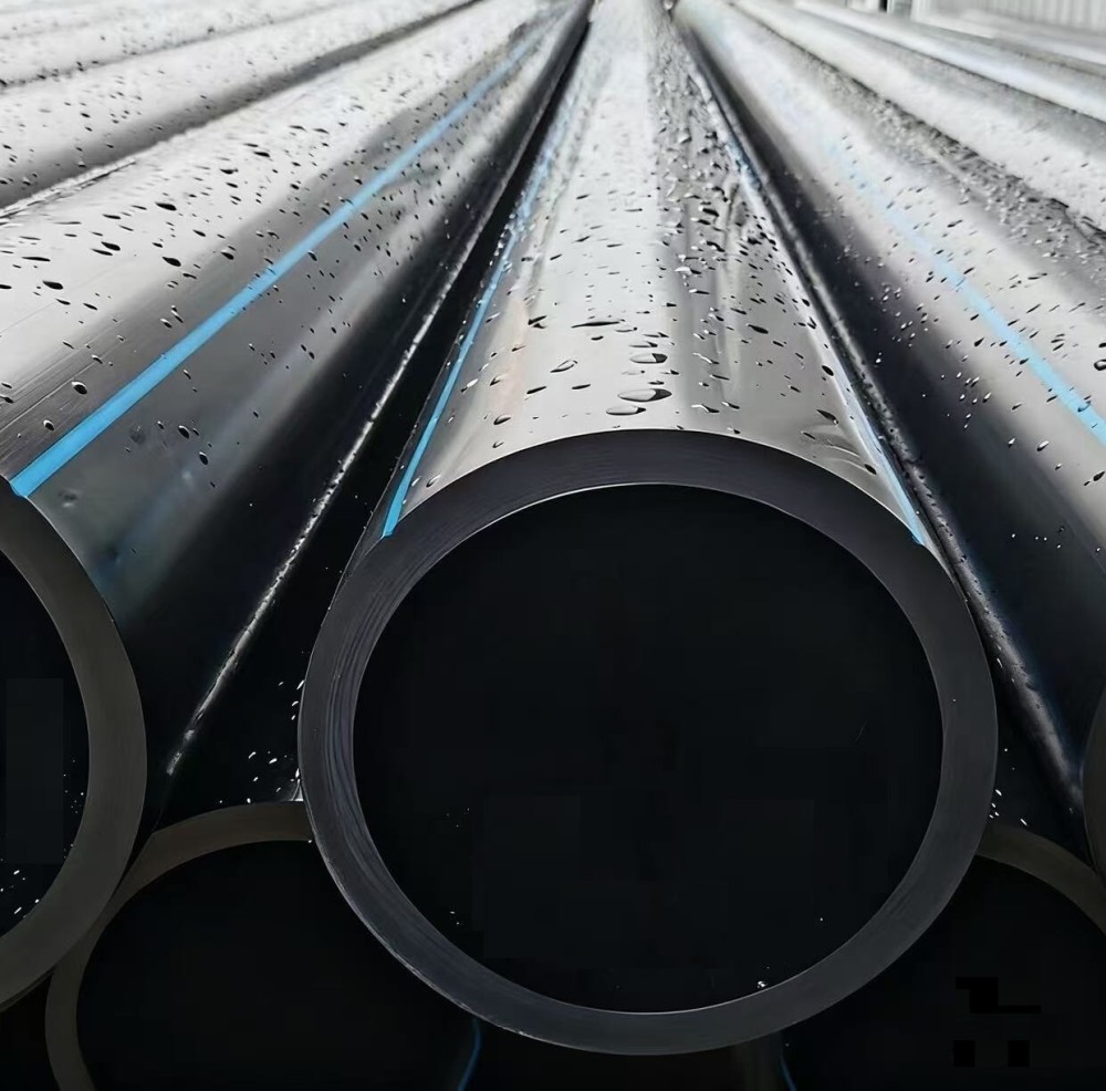 API line pipe API line pipe