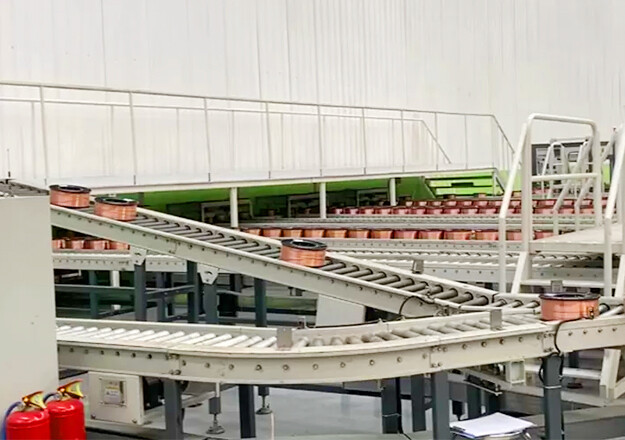 home-strength-imgbig01