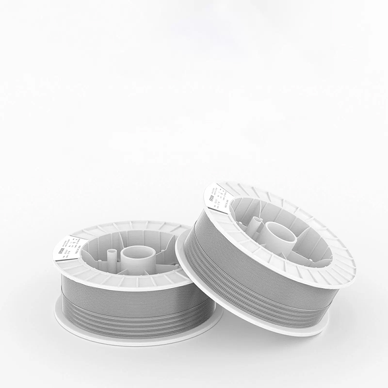 ER304 Stainless Steel Welding Wire