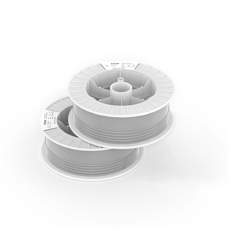 ER308LSi Stainless Steel Welding Wire