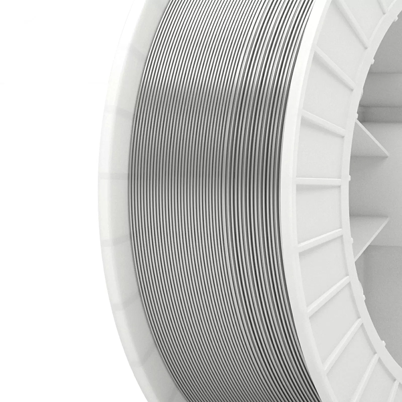 ER308 Stainless Steel Welding Wire