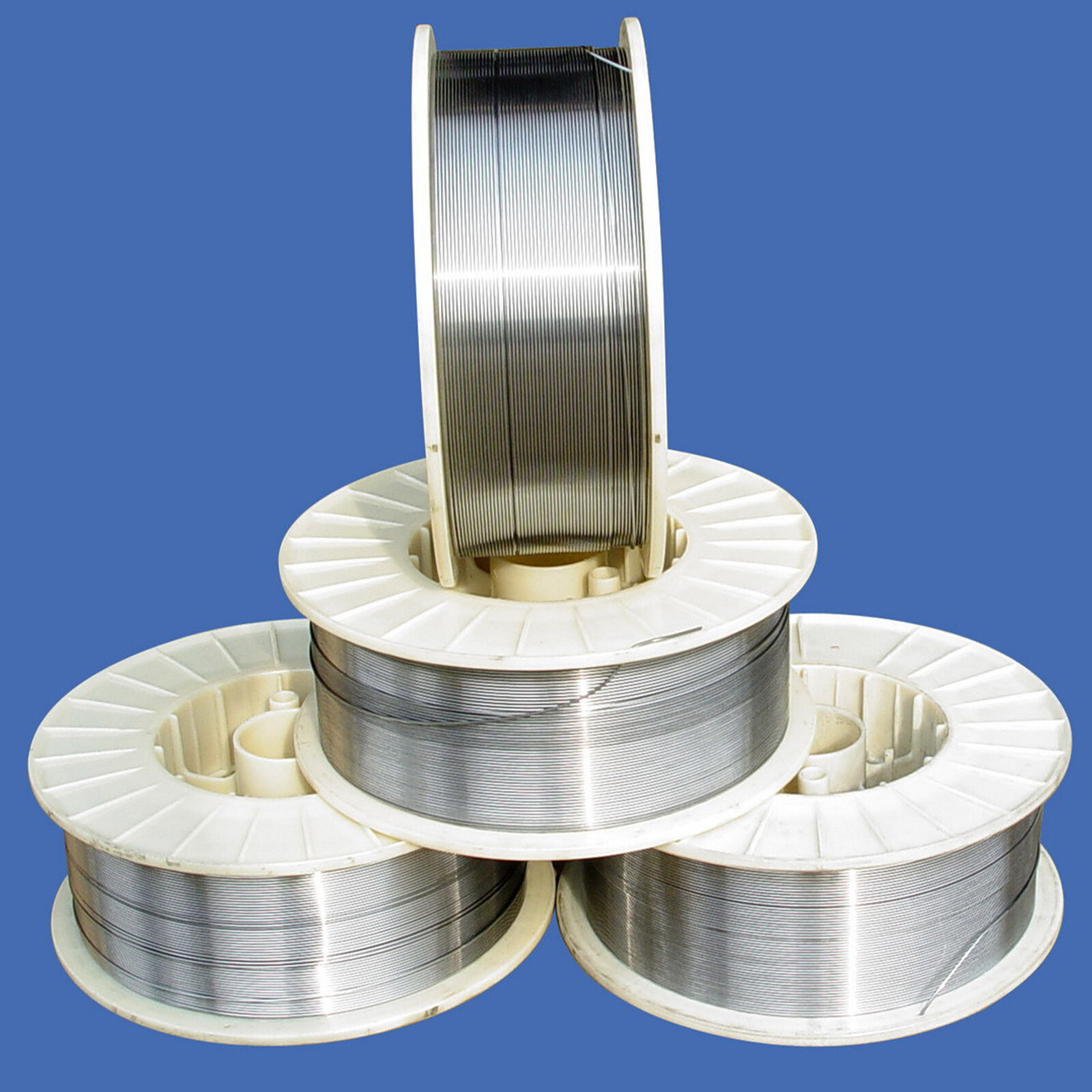 ER316L Stainless Steel Welding Wire