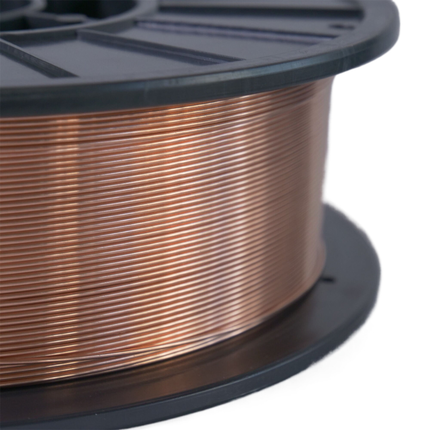 ER49-1 Gas Shielded Welding Wire