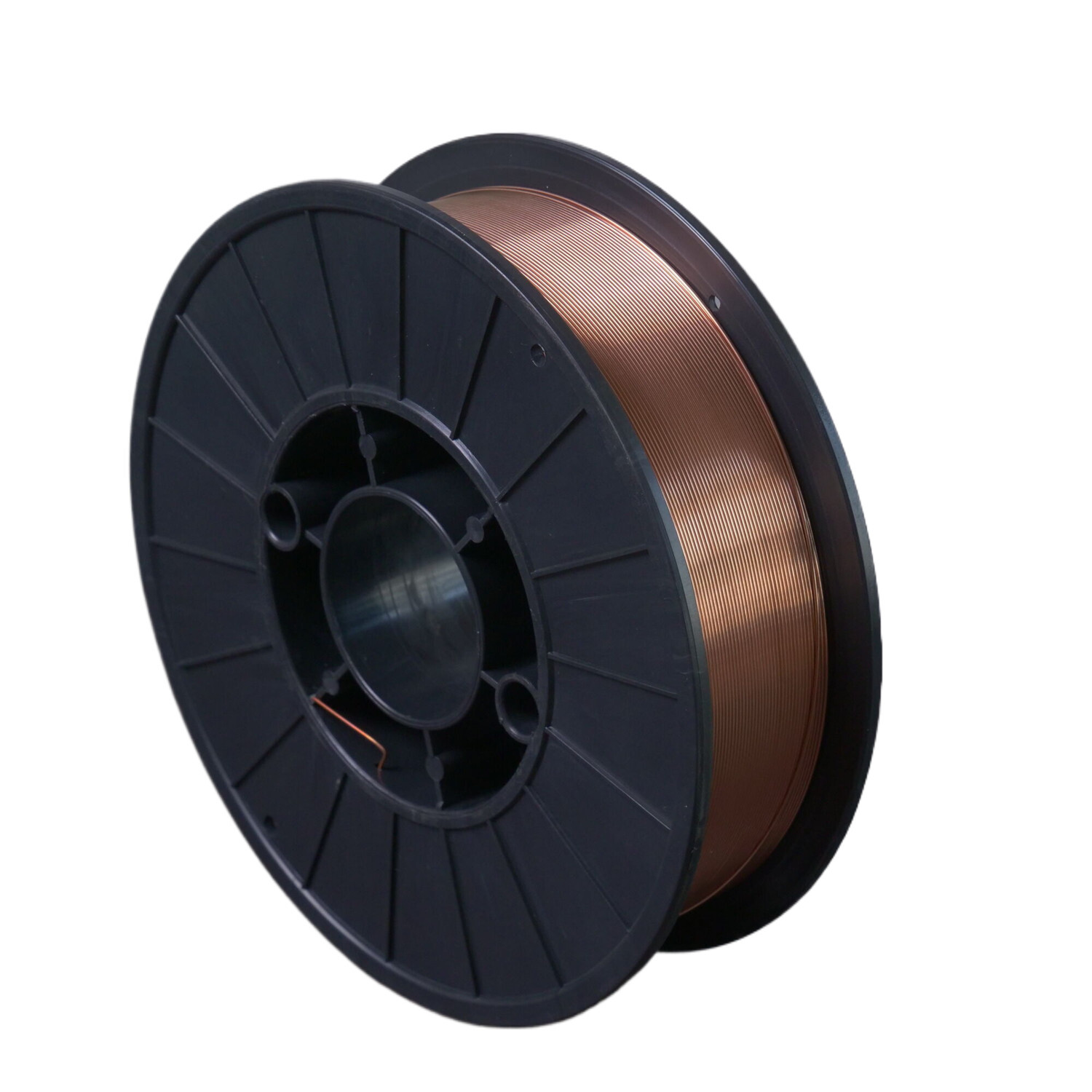 ER50-3 Gas Shielded Welding Wire
