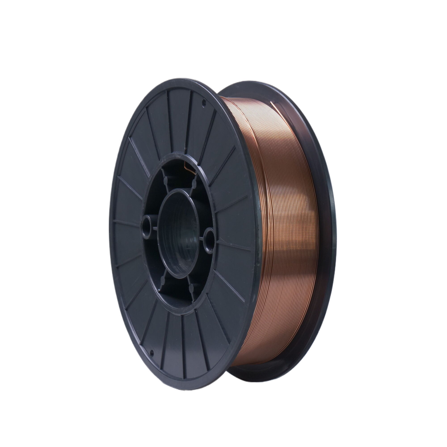 ER50-3 Gas Shielded Welding Wire