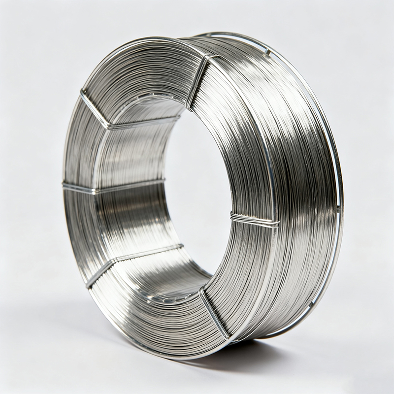 ER50-6 Argon Arc Welding Wire