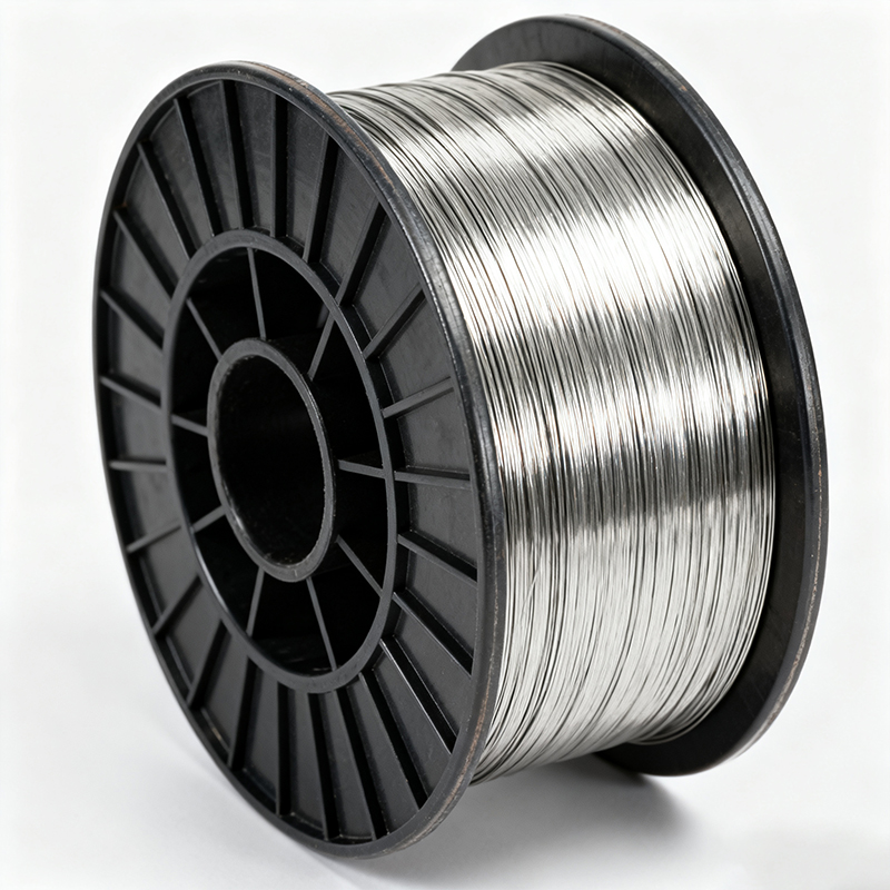 ER50-6 Argon Arc Welding Wire