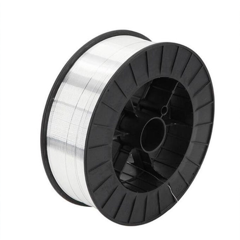 H08CrMoA Heat Rresistant Steel Welding Wire