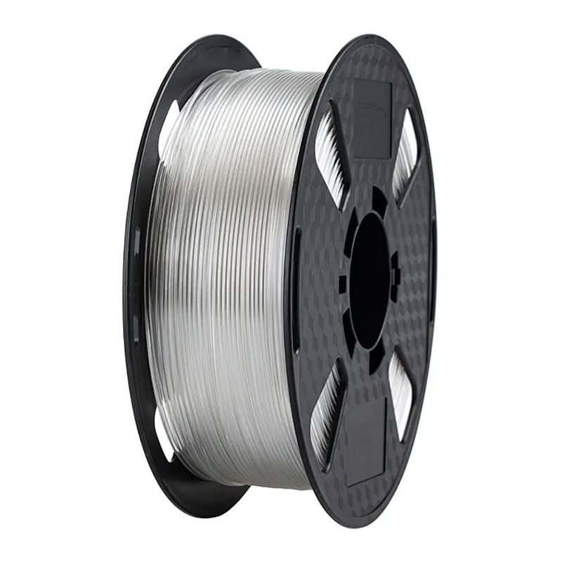 H18CrMoA Heat Rresistant Steel Welding Wire
