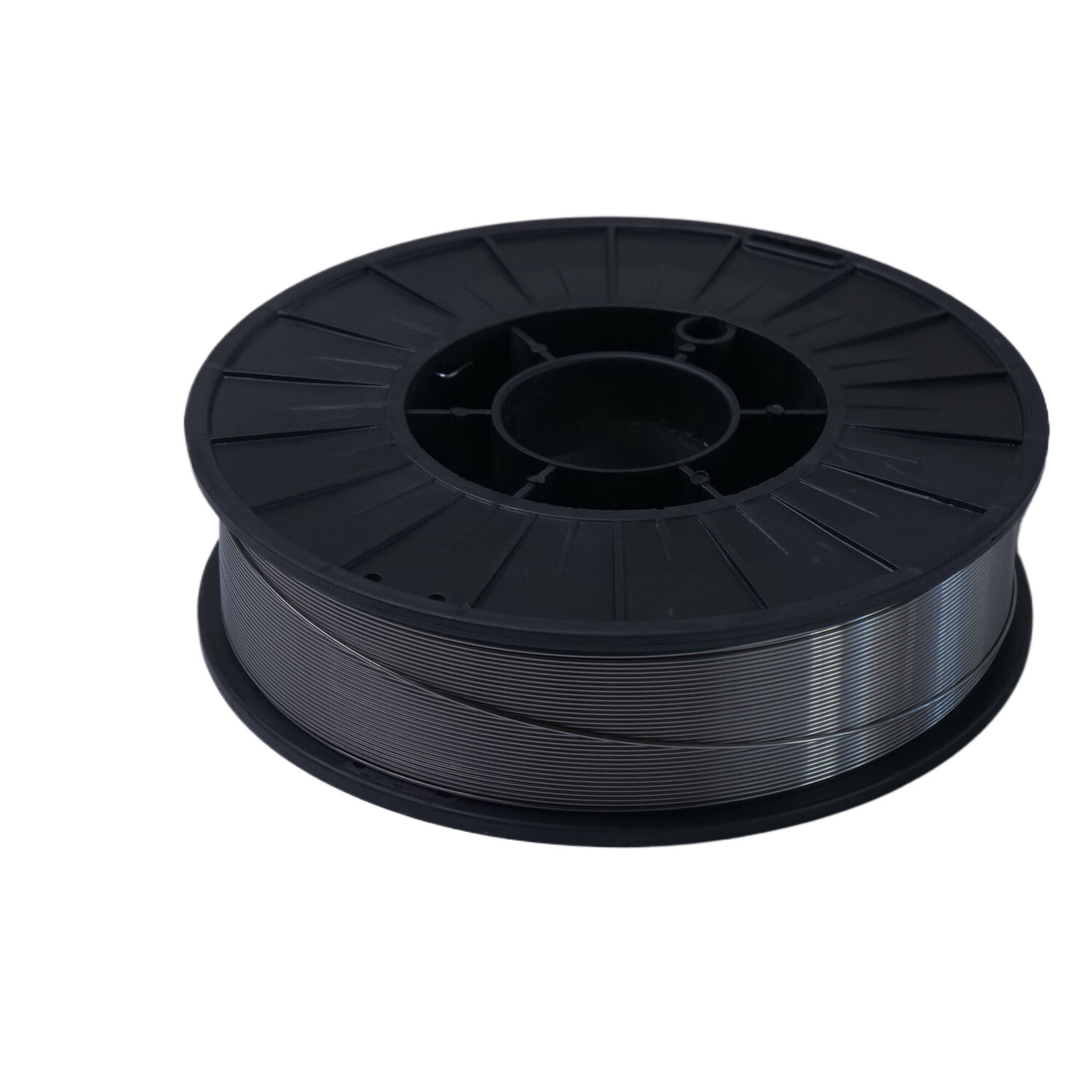 YD212 Hard Surfacing Flux-Cored Wire