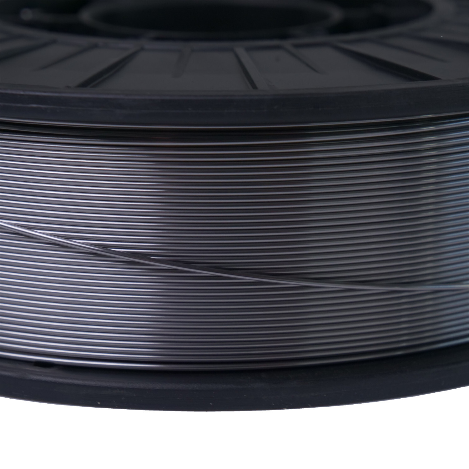 YD212 Hard Surfacing Flux-Cored Wire