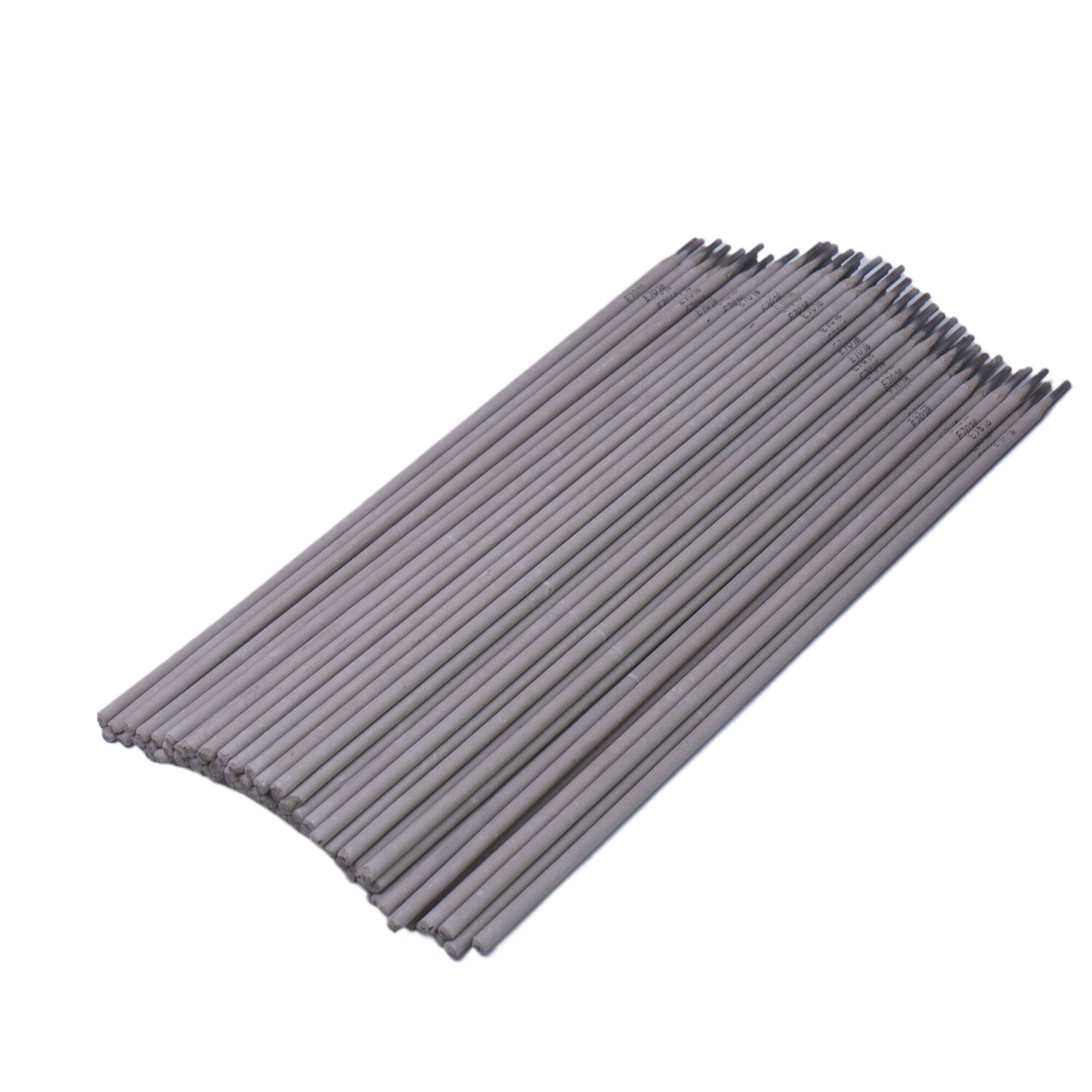 E7018 Surfacing Welding Rod