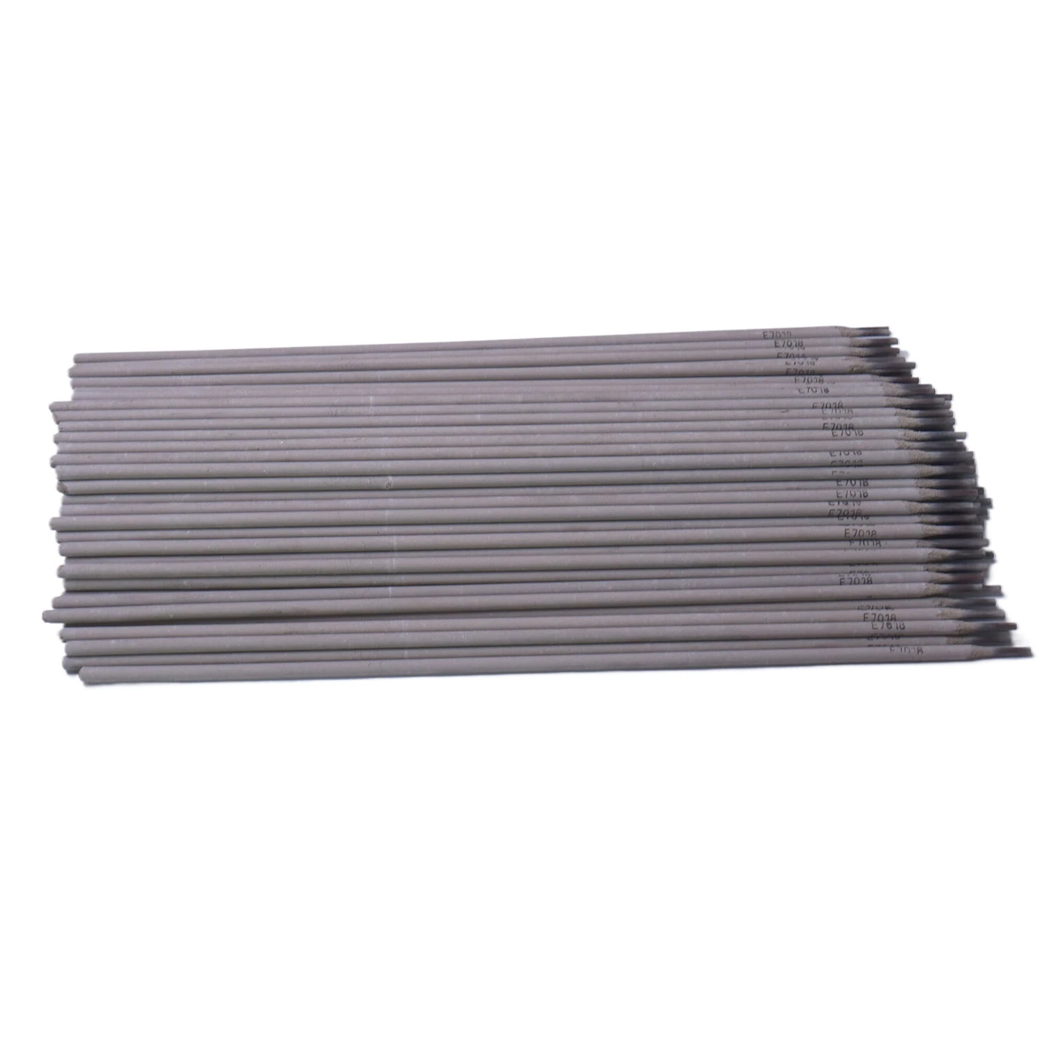 E7018 Surfacing Welding Rod-Sinometal International Corporation