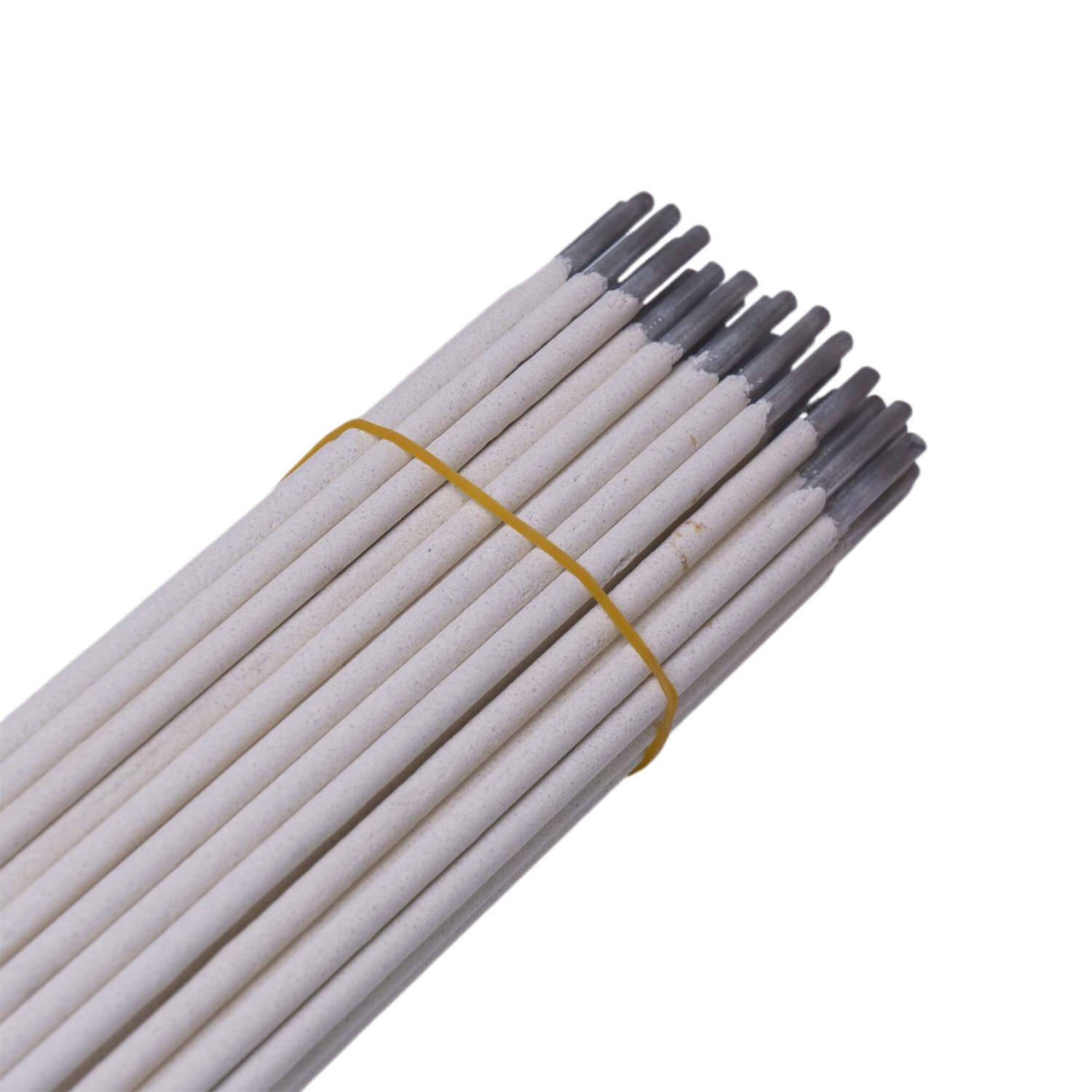 E8018-B2 Heat-Resistant Steel Welding Rod