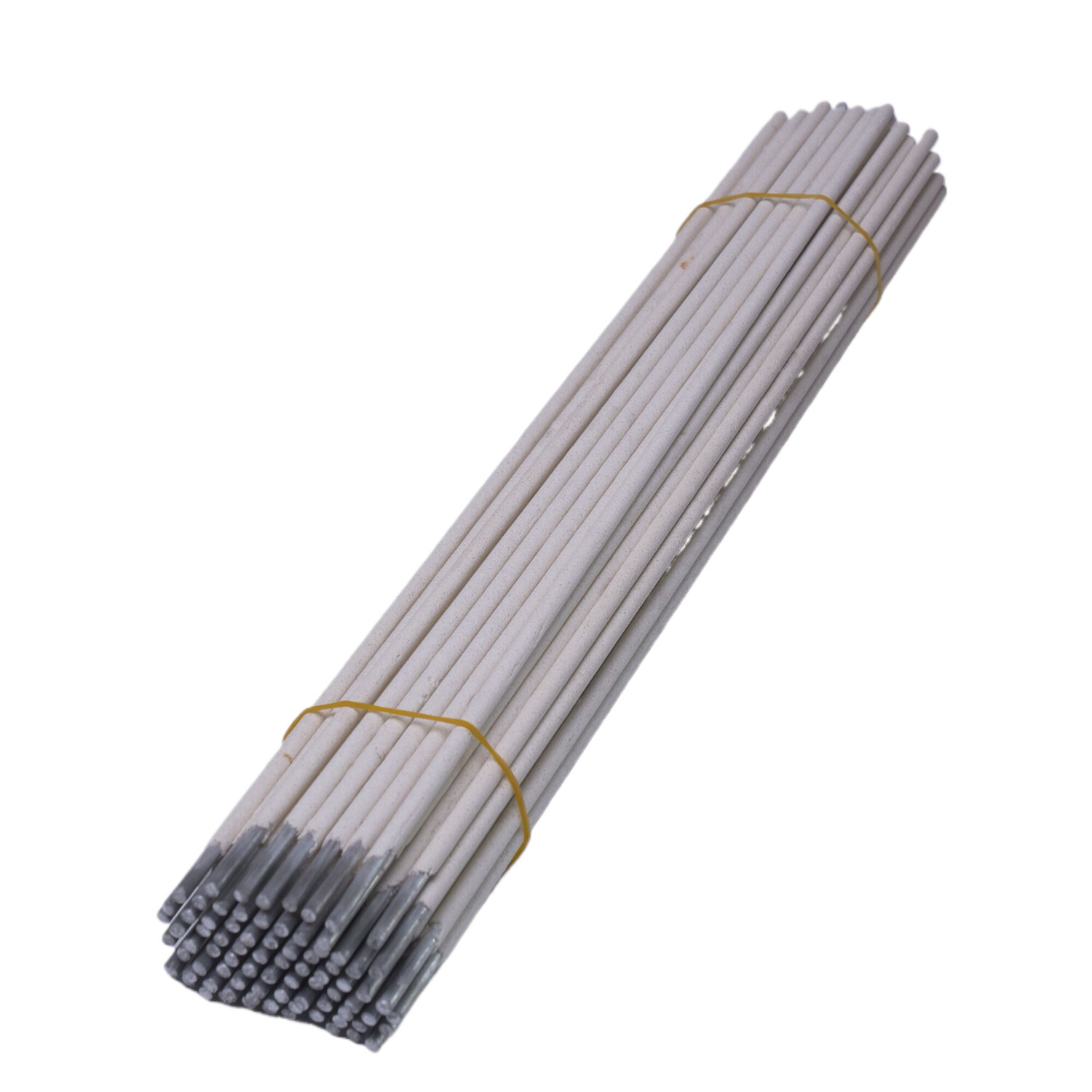 E9015-B9 Heat-Resistant Steel Welding Rod