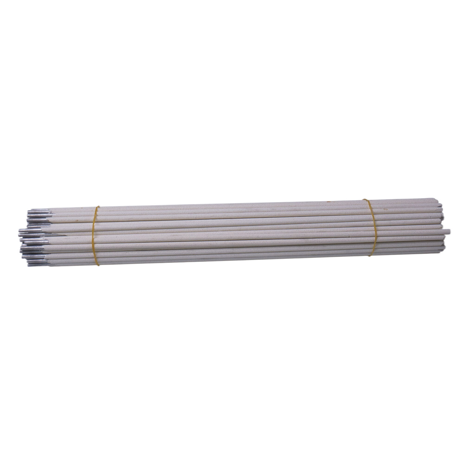 E9015-B9 Heat-Resistant Steel Welding Rod