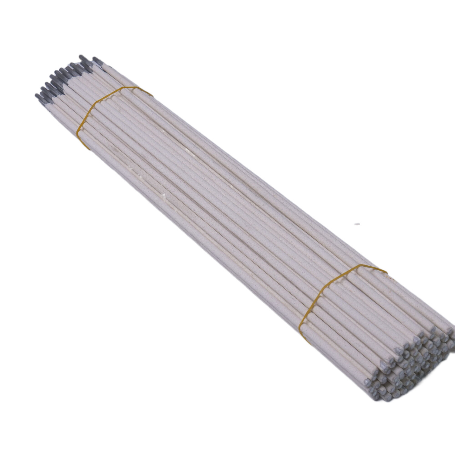 E8018-B2 Heat-Resistant Steel Welding Rod