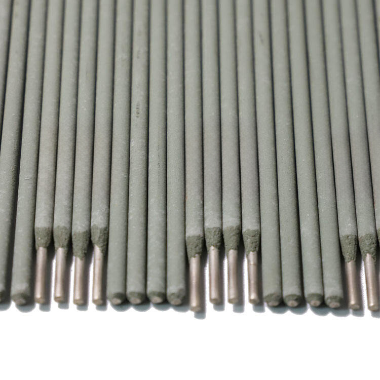 E316L-16 Stainless steel welding rod