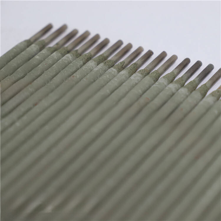 E316L-16 Stainless steel welding rod