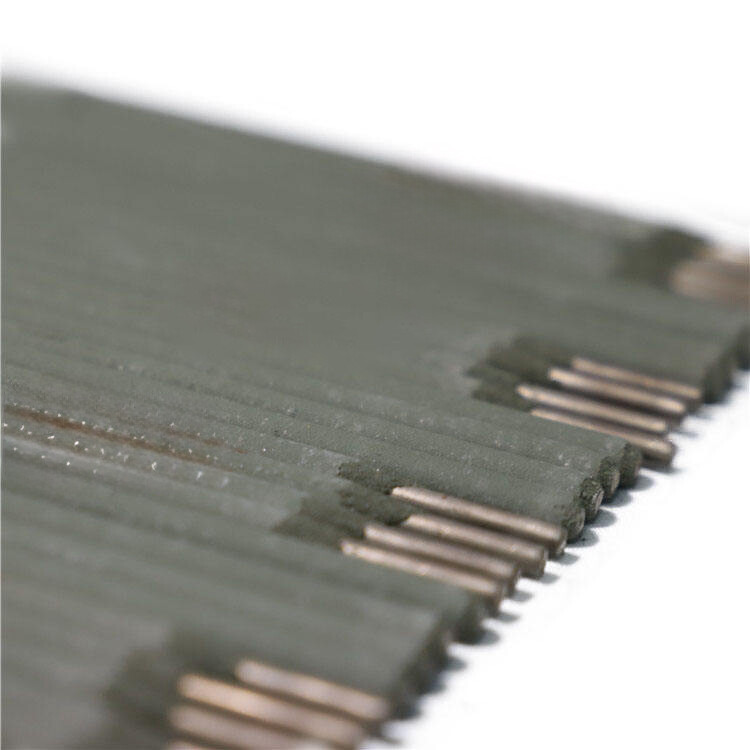 E308L-16 Stainless steel welding rod