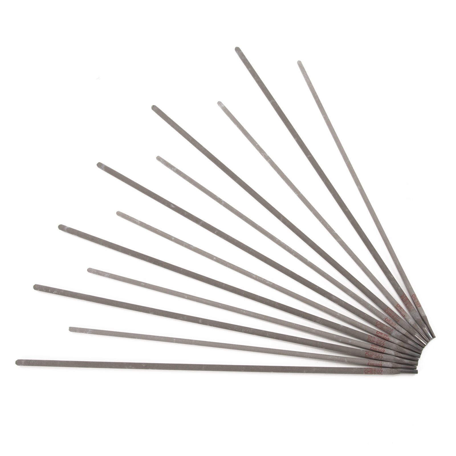 E7015 Low hydrogen welding rod