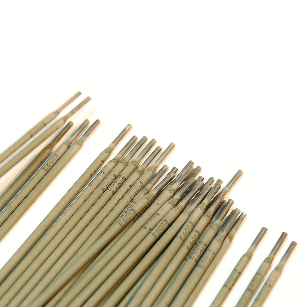 E6010 Ordinary welding rod