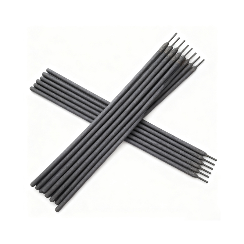 E4043 Ordinary welding rod