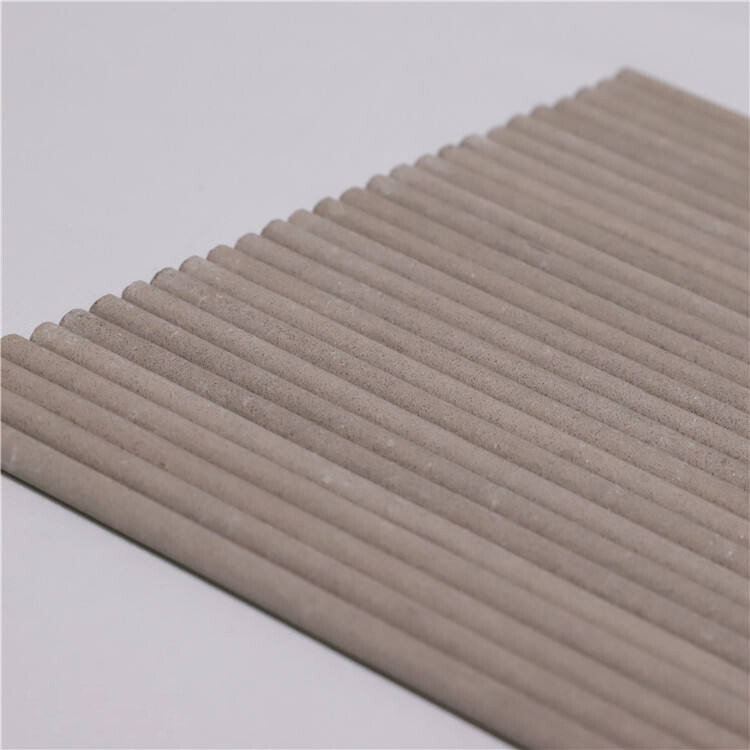 E4303(THJ422) Carbon steel welding rod