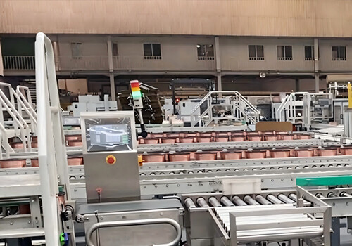 home-strength-imgsmall02