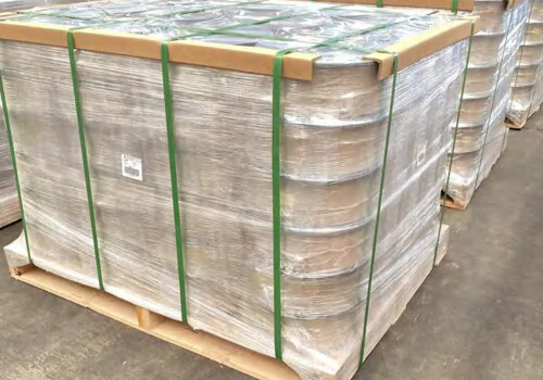 home-strength-imgsmall06