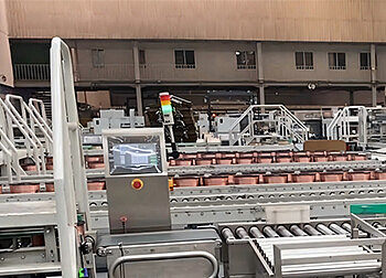 产品内页-工厂img04