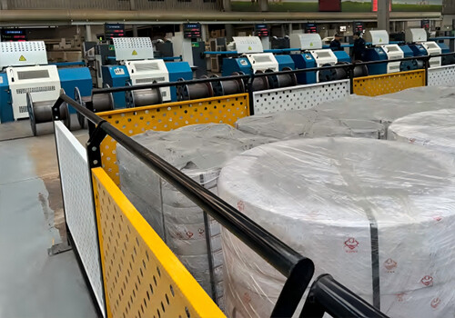 home-strength-imgsmall07