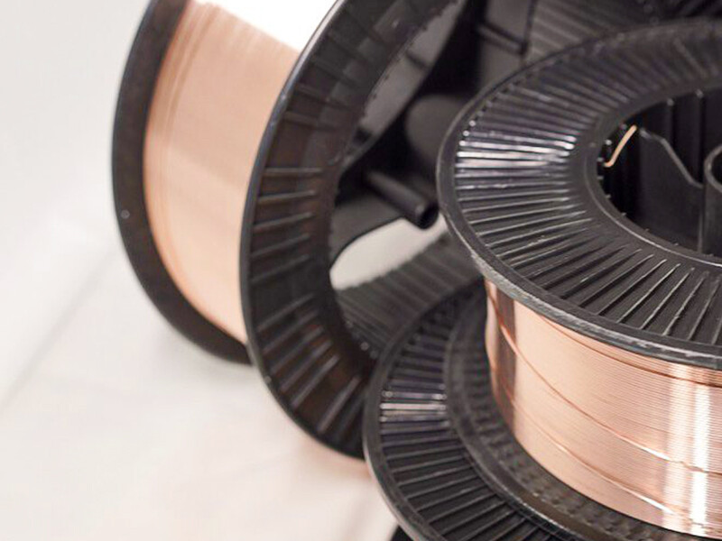 How-to-Prevent-Cracks-and-Slag-Inclusions