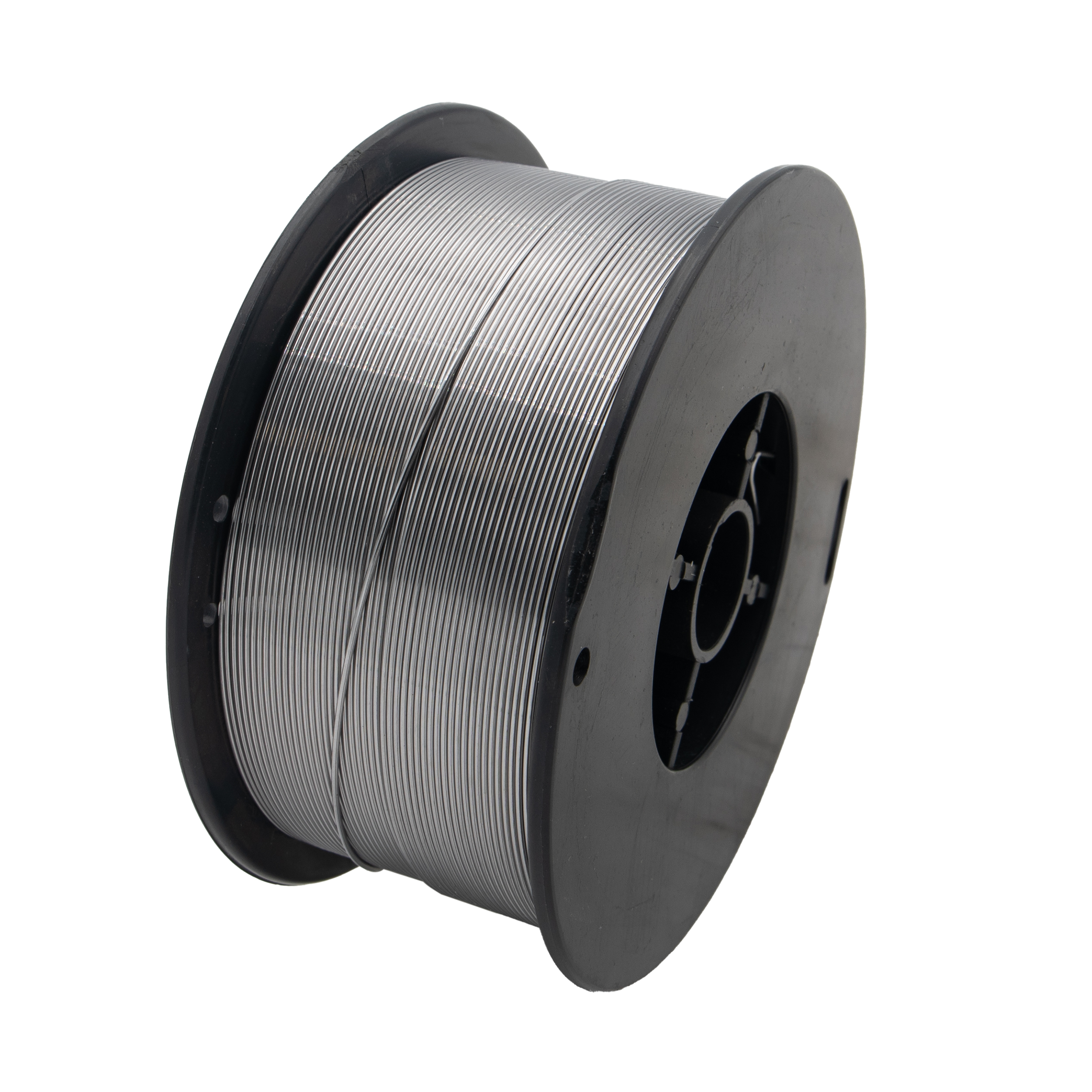 E71T-1 Gas Shielded Welding Wire